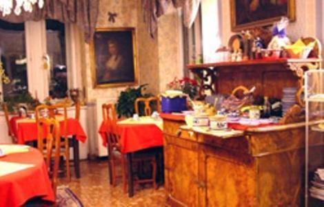 Hotel Elite Heidelberg Dış mekan fotoğraf
