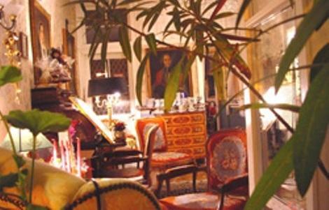 Hotel Elite Heidelberg Dış mekan fotoğraf