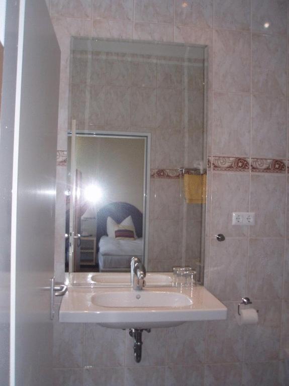 Hotel Elite Heidelberg Dış mekan fotoğraf